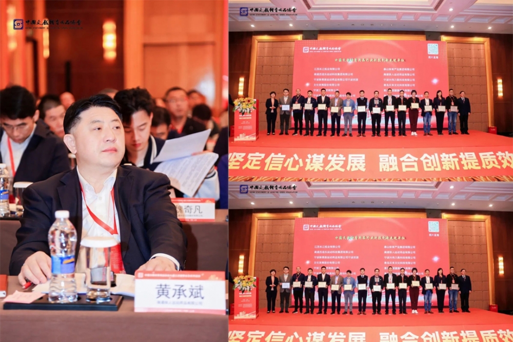 未標(biāo)題-1.jpg 未標(biāo)題-1.jpg